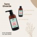 Terra Diverde Daily Shampoo 500ml